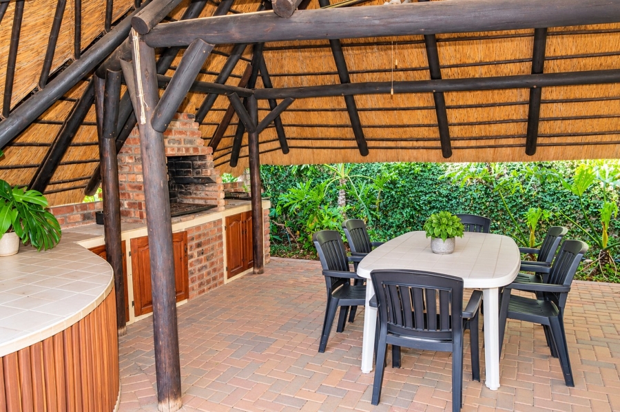 4 Bedroom Property for Sale in Wilkoppies North West